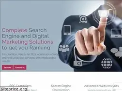 Sites similar to jppmarketing.com