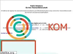 Sites similar to jppr.de