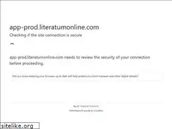 Sites similar to jppr.psychiatryonline.org