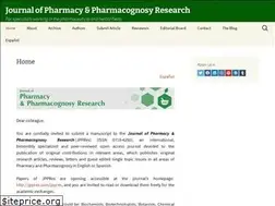 Sites similar to jppres.com