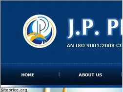 Sites similar to jpprint.co.in