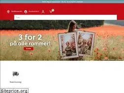 Sites similar to jppro.no