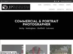 Sites similar to jpprofessionalphotography.com