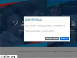 Sites similar to jppsbialik.ca