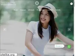 Sites similar to jppskinlaserclinic.com