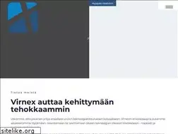 Sites similar to jppsoft.fi