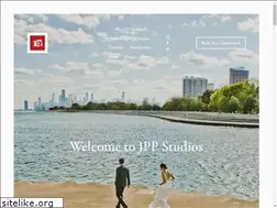 Sites similar to jppstudios.com