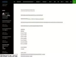 Sites similar to jppuzzles.com