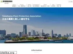 Sites similar to jpq-yppa.com