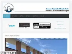 Sites similar to jpr-nuernberg.de