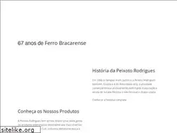 Sites similar to jpr.pt