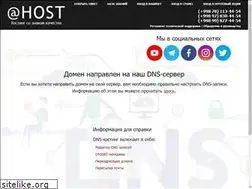 Sites similar to jpr.uz