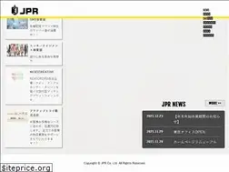 Sites similar to jpr08p.com