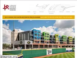 Sites similar to jpr1source.com