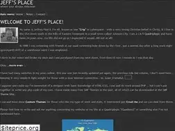 Sites similar to jpr62.com