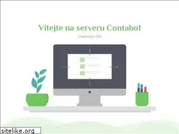 Sites similar to jprace.cz