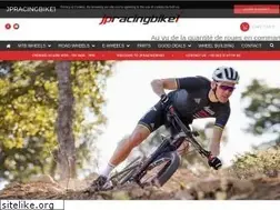 Sites similar to jpracingbike1.com