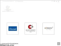 Sites similar to jprasad.com