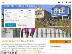 Sites similar to jprealestateexperts.com