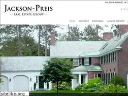 Sites similar to jprealestategroup.com