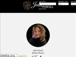 Sites similar to jprealtor.com