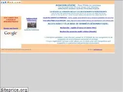 Sites similar to jprendu.fr