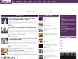 Sites similar to jpreporter.net