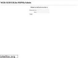 Sites similar to jpress.hu