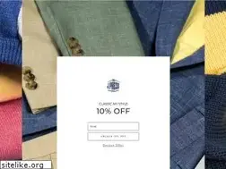 Sites similar to jpressonline.com