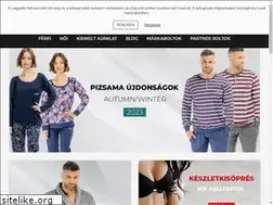 Sites similar to jpressplaza.com