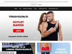 Sites similar to jpressplaza.hu