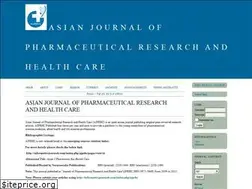 Sites similar to jprhc.in