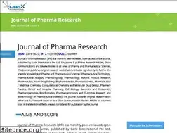 Sites similar to jprinfo.com