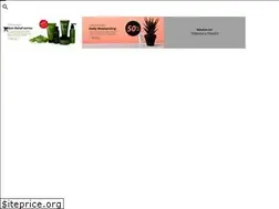 Sites similar to jpro-online.com