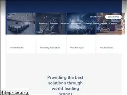 Sites similar to jpro.co.nz