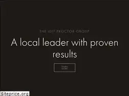 Sites similar to jproctorrealestate.com