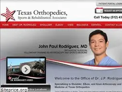 Sites similar to jprodriguezmd.com