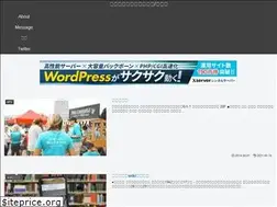 Sites similar to jprofile.org