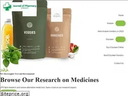 Sites similar to jpronline.info