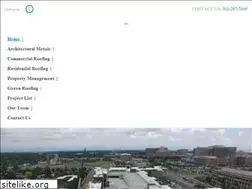 Sites similar to jproofing.com