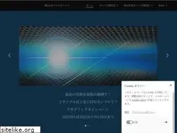Sites similar to jproteomics.com