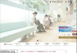 Sites similar to jprpet.com