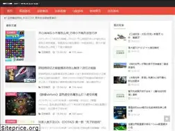 Sites similar to jprzhishaji.com