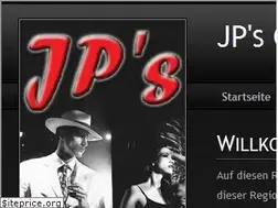 Sites similar to jps-cocktails.de