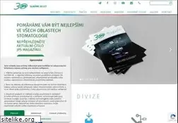 Sites similar to jps.cz