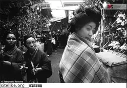 Sites similar to jps.gr.jp