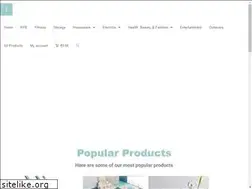 Sites similar to jps.ie