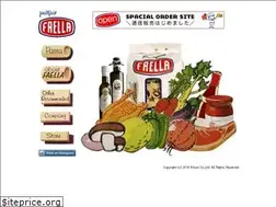 Sites similar to jps.it