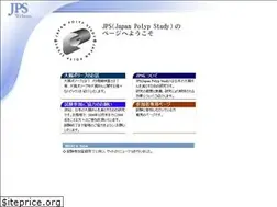 Sites similar to jps21.jp