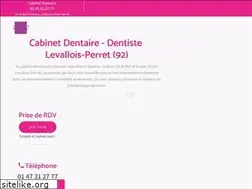 Sites similar to jpsalama.fr